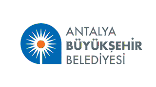 6. En Güzel Bahçe, Balkon ve Teras Yarışması / 2023