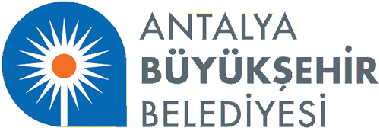 Tasarım Uygulama Yarışması / 2025